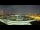 Webcam in Zug, 4.3 mi away