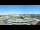 Webcam in Zug, 9.5 km entfernt
