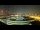 Webcam in Zug, 6.4 mi away