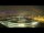 Webcam in Zug, 8.5 km entfernt