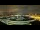 Webcam in Zug, 6.4 mi away