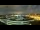 Webcam in Zug, 2.2 mi away