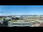 Webcam in Zug, 15 km entfernt