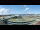 Webcam in Zug, 6.4 mi away