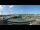Webcam in Zug, 16.7 km entfernt