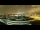 Webcam in Zug, 10.4 km