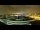 Webcam in Zug, 5.5 km