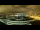 Webcam in Zug, 5.5 km