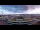 Webcam in Zug, 5.5 km entfernt