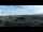 Webcam in Zug, 2.1 mi away