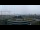 Webcam in Zug, 5.8 mi away
