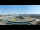 Webcam in Zug, 6.9 km