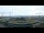 Webcam in Zug, 9.5 km