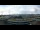 Webcam in Zug, 6.9 km