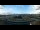 Webcam in Zug, 6.9 km entfernt
