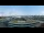 Webcam in Zug, 9.5 km