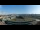 Webcam in Zug, 8.5 km entfernt