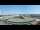 Webcam in Zug, 6.9 km entfernt
