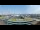 Webcam in Zug, 3.7 mi away