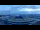 Webcam in Zug, 5.7 km