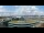 Webcam in Zug, 9.5 km