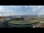 Webcam in Zug, 6.9 km