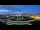 Webcam in Zug, 6.9 km