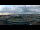 Webcam in Zug, 9.5 km