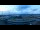 Webcam in Zug, 6.9 km