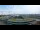 Webcam in Zug, 2.7 mi away