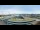 Webcam in Zug, 15 km entfernt