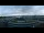 Webcam in Zug, 8.5 km