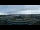 Webcam in Zug, 5.7 km