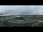 Webcam in Zug, 1.1 km