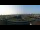 Webcam in Zug, 0.4 mi away