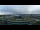 Webcam in Zug, 8.5 km