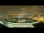 Webcam in Zug, 9.5 km entfernt
