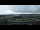 Webcam in Zug, 5.7 km