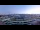 Webcam in Zug, 5.2 mi away