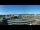 Webcam in Zug, 4 mi away