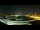 Webcam in Zug, 6.9 km