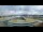 Webcam in Zug, 5.8 mi away