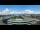 Webcam in Zug, 8.5 km entfernt