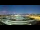 Webcam in Zug, 10.4 km