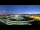 Webcam in Zug, 2.7 mi away
