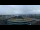 Webcam in Zug, 13.4 km