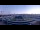 Webcam in Zug, 3.3 mi away