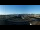 Webcam in Zug, 2.2 mi away