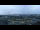 Webcam in Zug, 8.5 km entfernt