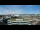 Webcam in Zug, 8.5 km entfernt